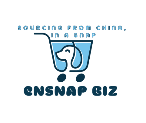 CNSnap Biz